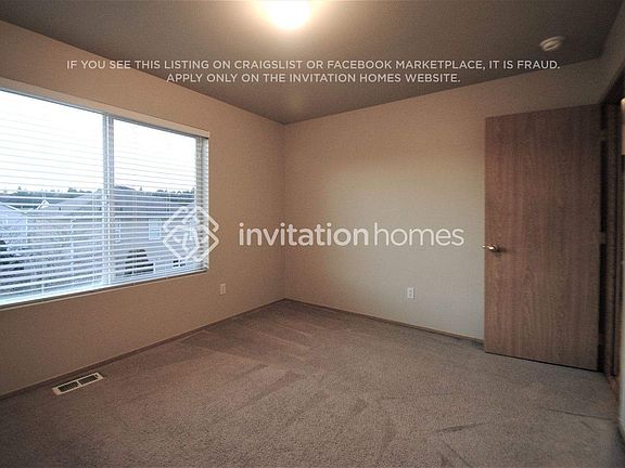 4th image of 18424 95th Avenue Ct E