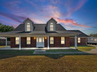 512 Kearns Cir, Atoka, TN 38004