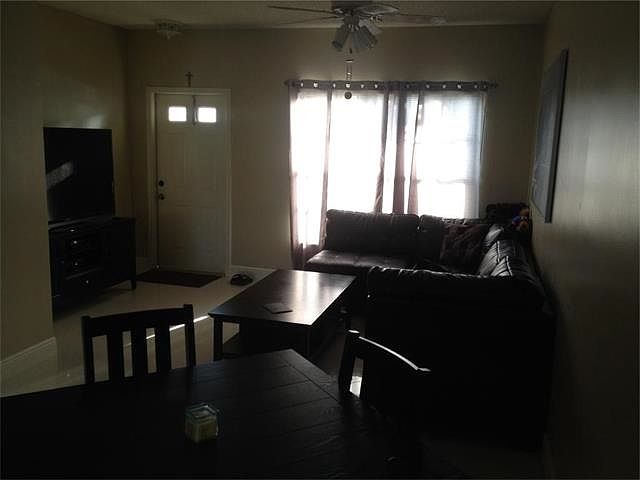 1st image of 16641 Hemingway Dr