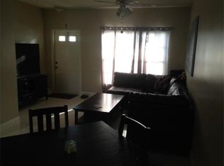 16641 Hemingway Dr, Weston, FL 33326