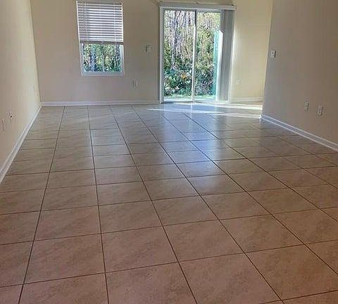 4th image of 174 Pasadenas Dr