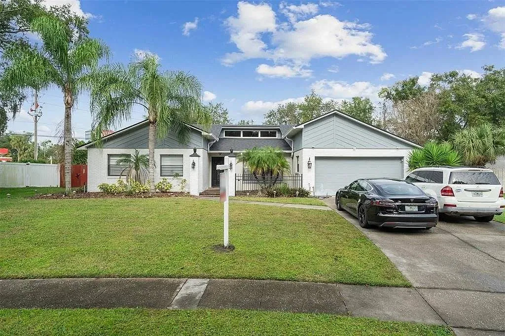 Dunstable Cir, Orlando — Photo 2