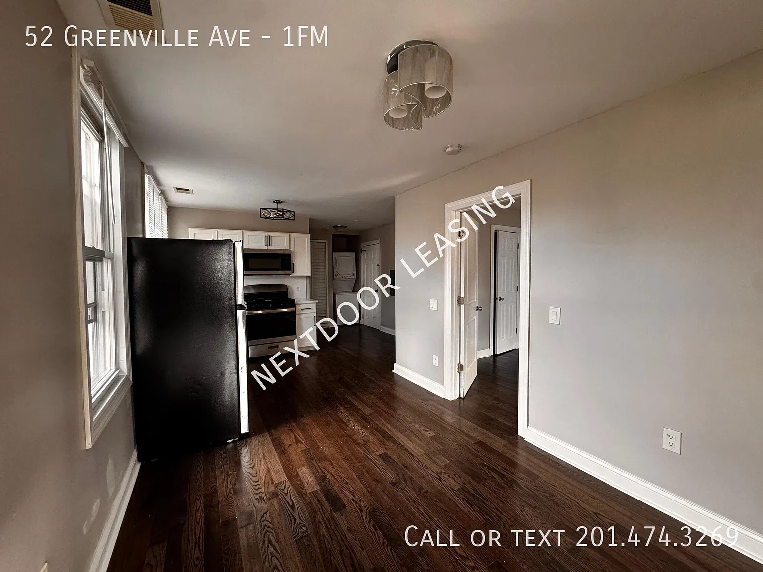 52 Greenville Ave — Photo 2