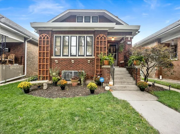 6239 N Campbell Ave, Chicago, IL 60659