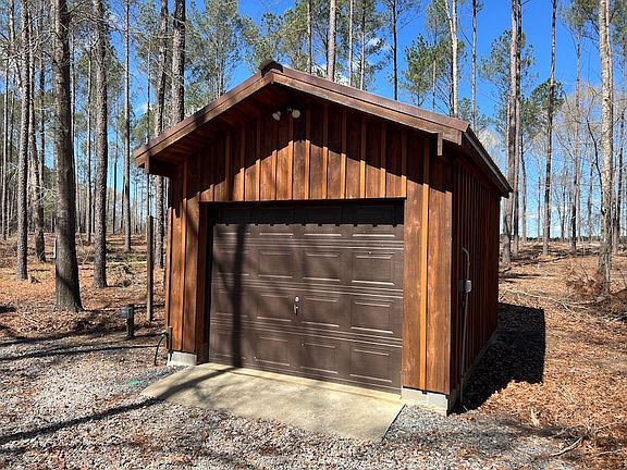 4th image of 113 Northwoods Ln Lot Wp001