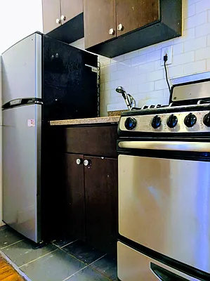 Rented by Platinum Properties | media 9