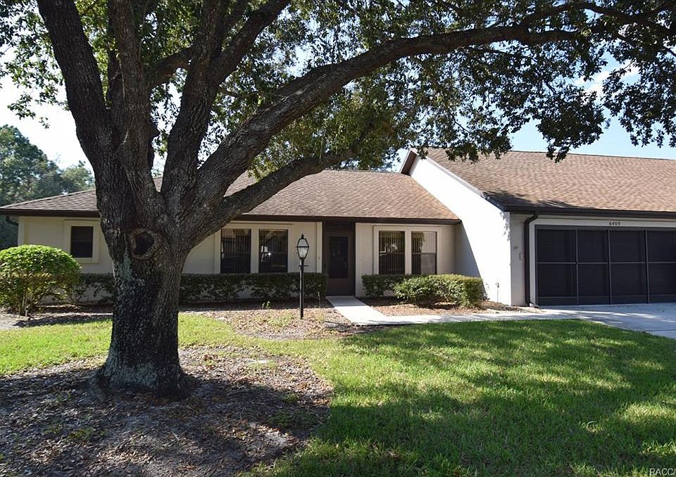 1st image of 6409 W Lexington Dr