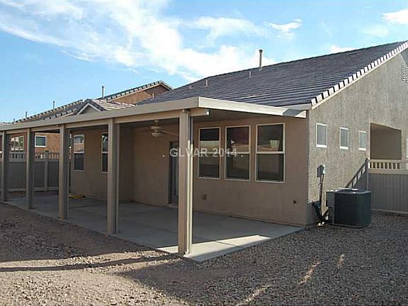 5th image of 1036 Aspen Cliff Dr