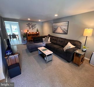 20510 Strath Haven Dr, Montgomery Village, MD, 20886