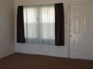 849 S Beverly Dr, Wichita, KS 67218