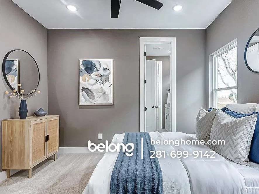3 bed, 2.5 bath, 1500 sqft, $1,845 — Photo 4