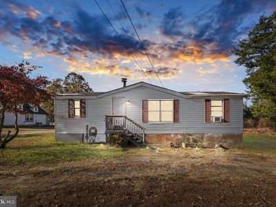9004 Thornton Rolling Rd, Fredericksburg, VA, 22408
