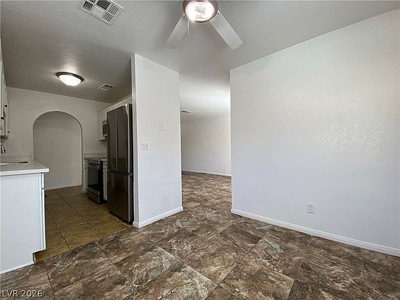 5th image of 1824 N Decatur Blvd Unit 102