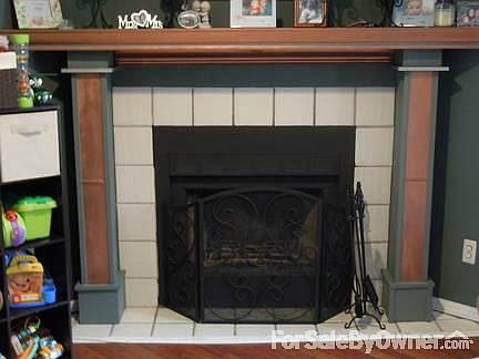 3rd image of 64 Stratford Cres