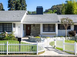 784 Lockearn St, Los Angeles, CA 90049