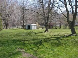 7949 Aileen Dr, Mentor, OH