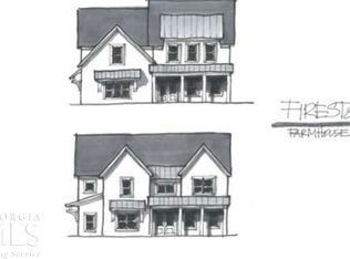 105 Treutlen Ct, Rincon, GA 31326