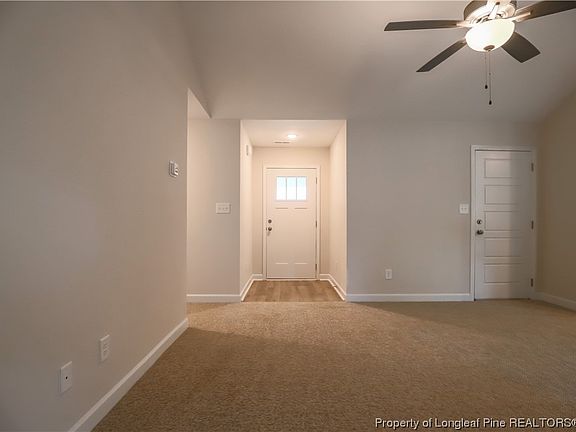 2nd image of 1 Finch Ln