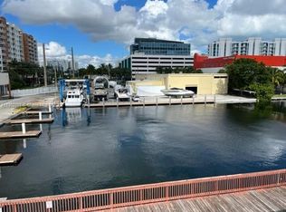 2891 NE 185th St APT 1003, Aventura, FL 33180