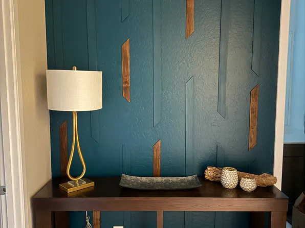 15756 W Superior Ave, Goodyear, AZ 85338