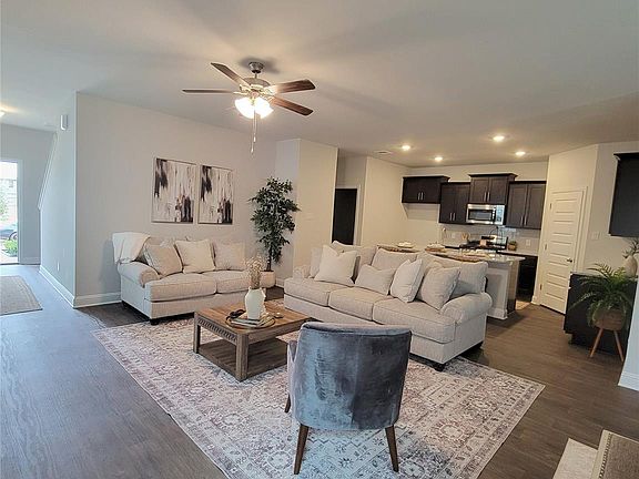 5th image of 9340 Hard Rock Rd