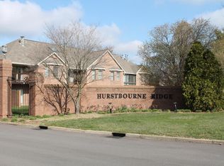 3419 Hurstbourne Ridge Blvd, Louisville, KY 40299