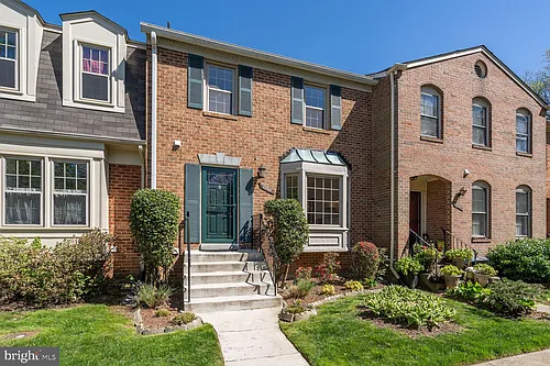 3162 Borge St Photo 1