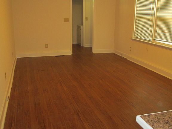 1509 Rhea Smith 006_07082014