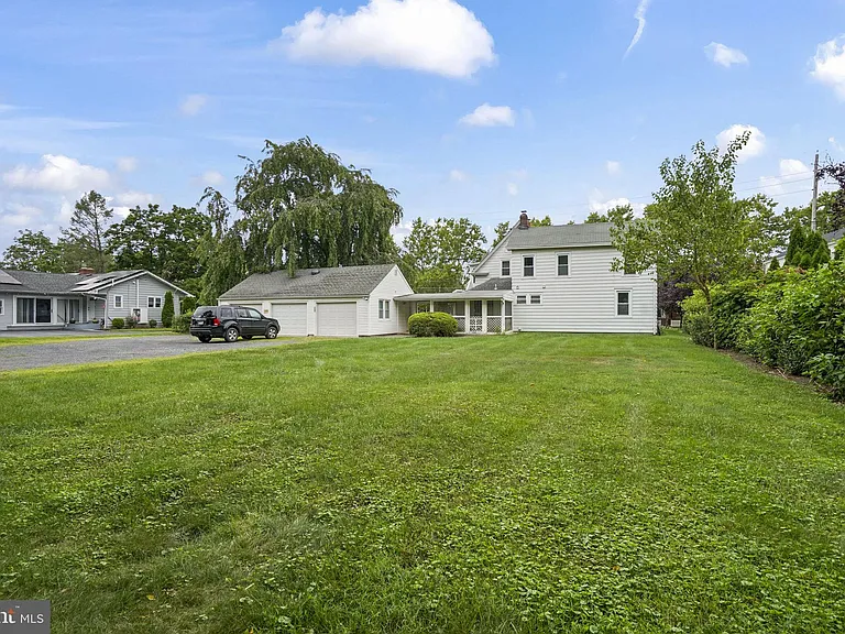 432 Plainsboro Rd #2 — Photo 17