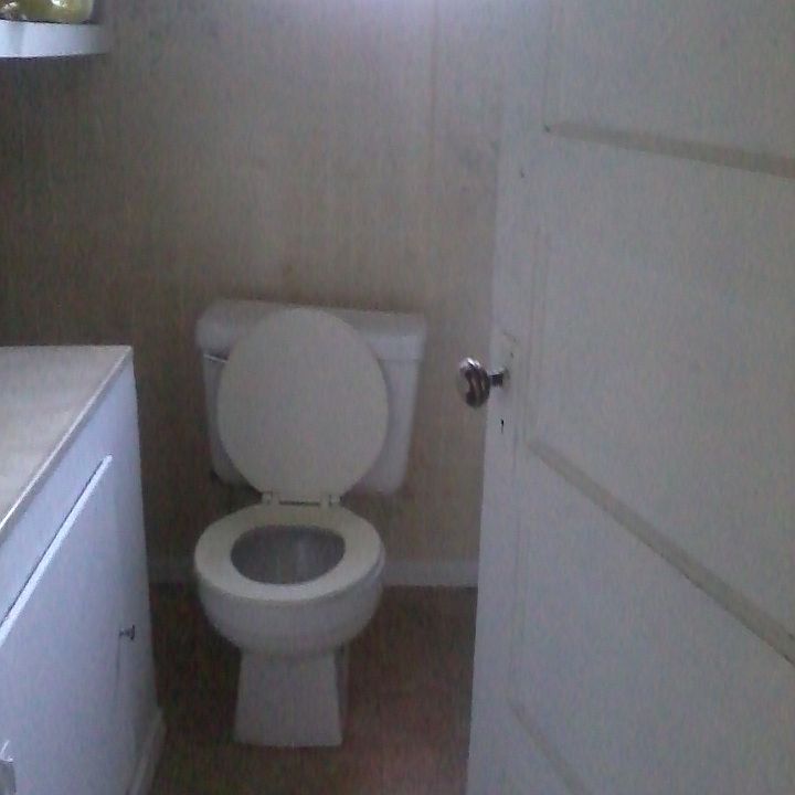 1st image of 2809 E Vickery Blvd