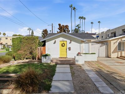 1215 Stanley Ave, Glendale, CA, 91206