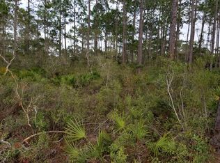 LOT 11 Bonita Ct LOT 11, Santa Rosa Beach, FL 32459