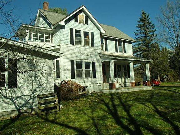 2nd image of 21 Wells Ave