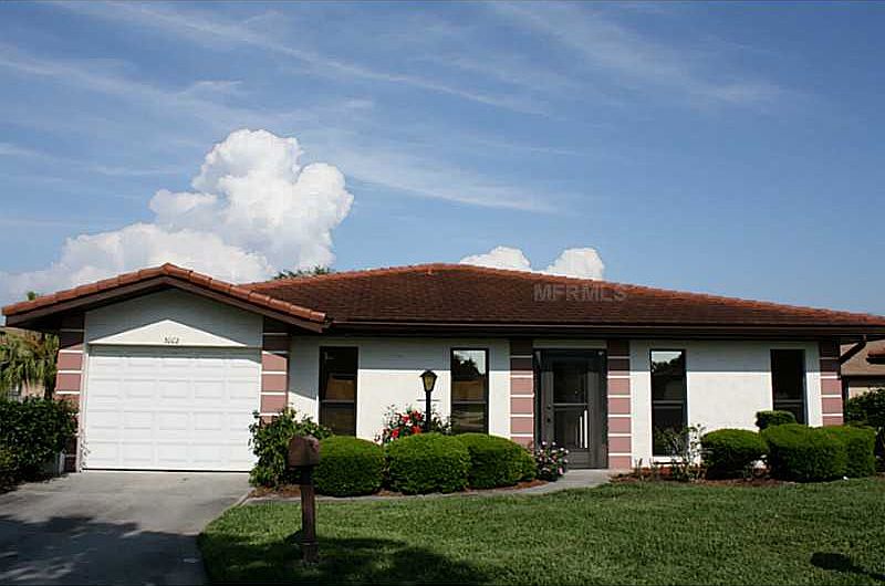 1st image of 3002 Vivienda Blvd