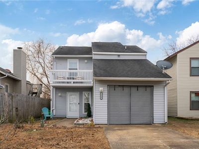 3533 Shawn Ct, Virginia Beach, VA, 23453