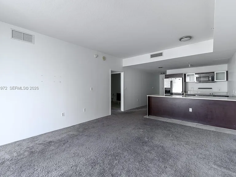 1900 N Bayshore Dr #3809 — Photo 9