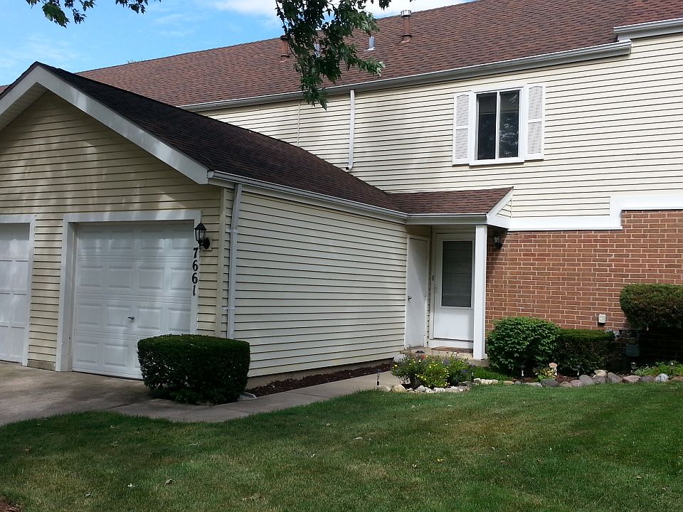 1st image of 7661 Weymouth Cir