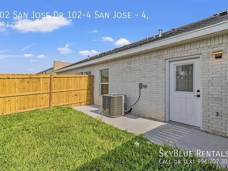 102 San Jose Dr #4 — Photo 10