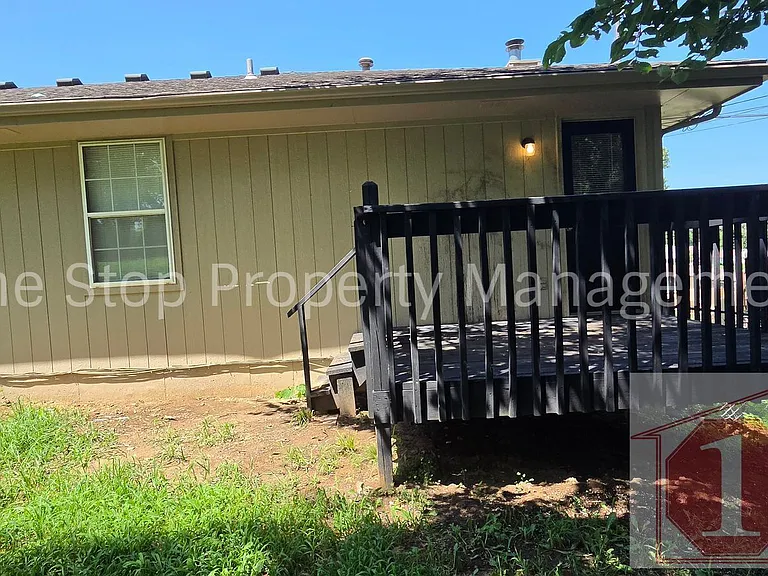 5029 N Topping Ave — Photo 20