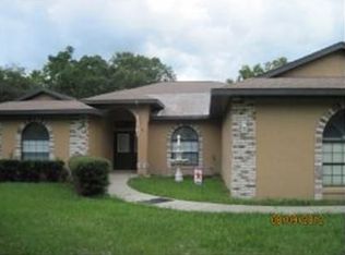 9620 SW 105th St, Ocala, FL 34481