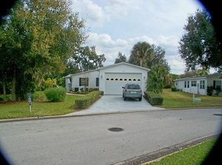 403 Portside Ln, Edgewater, FL 32141