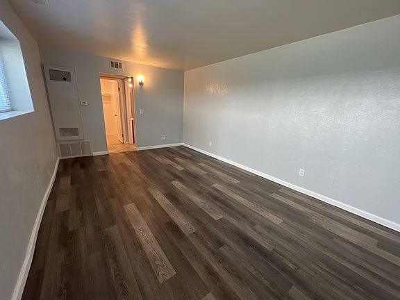 3rd image of 10792 E Exposition Ave APT 151