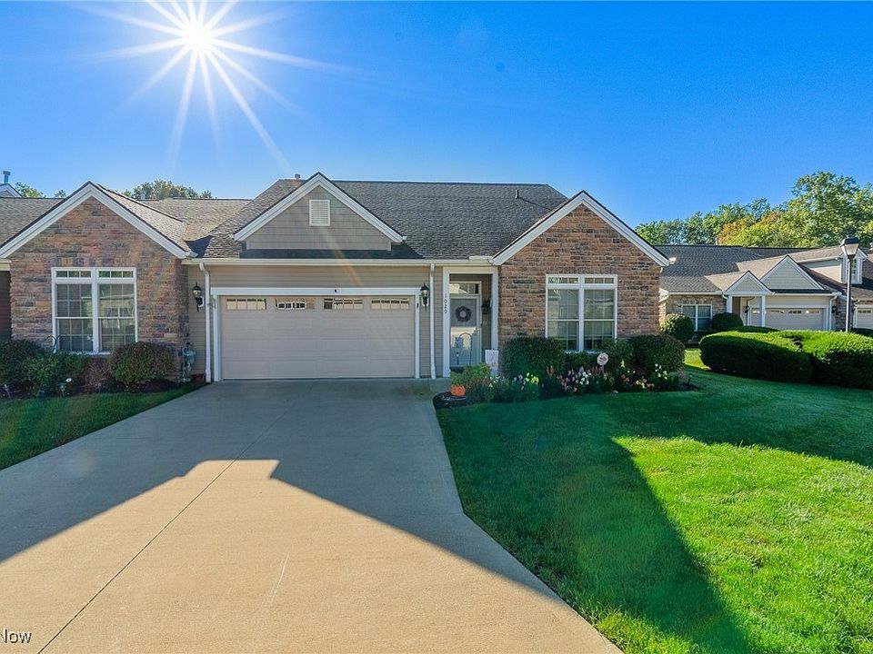 1st image of 1029 Cutters Creek Dr