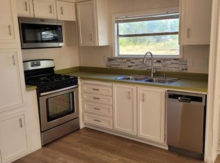 11531 China Spring Rd, Waco, TX 76708