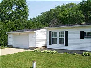 2nd image of 6427 Gillis Dr