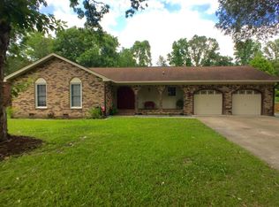 161 Tall Pines Rd, Ladson, SC 29456