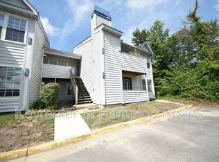 612 Waters Dr, Virginia Beach, VA 23462