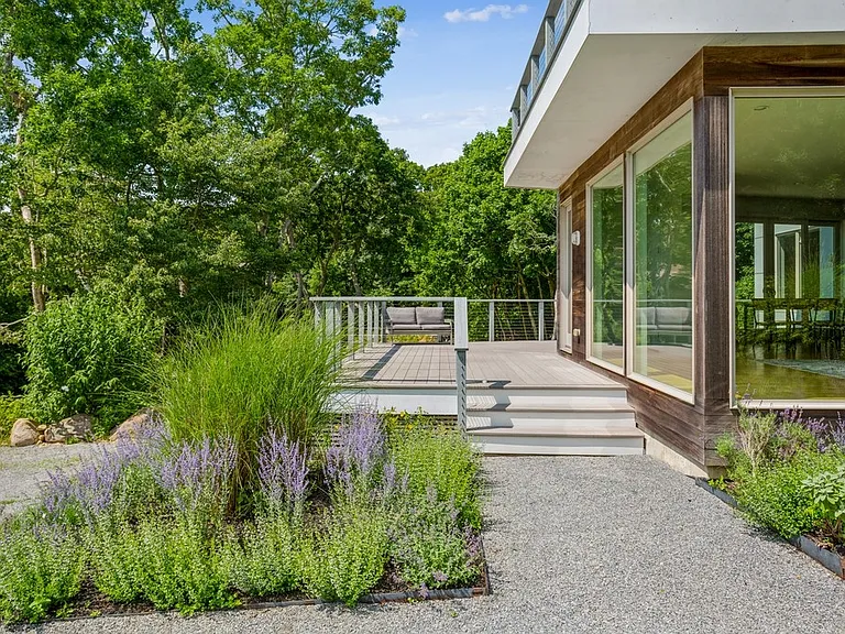 5 Hill Side Ln — Photo 2