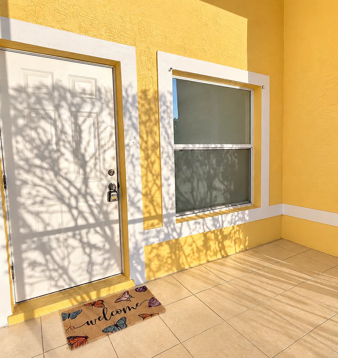 3 bed, 1111 sqft, $1,500 — Photo 4