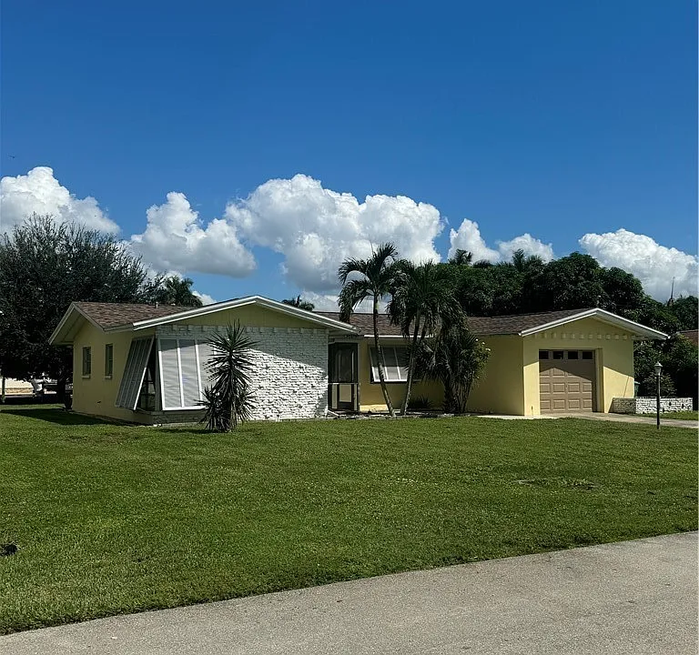 5365 Delano Ct